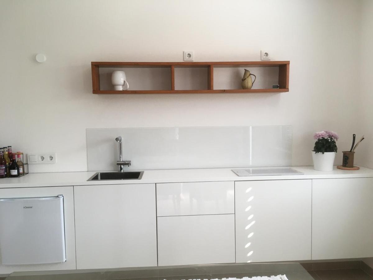 Sweetsuites 40A Lavendelhaus Mühlhausen 외부 사진