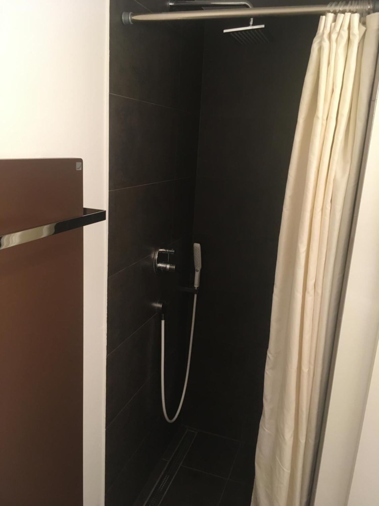 Sweetsuites 40A Lavendelhaus Mühlhausen 외부 사진