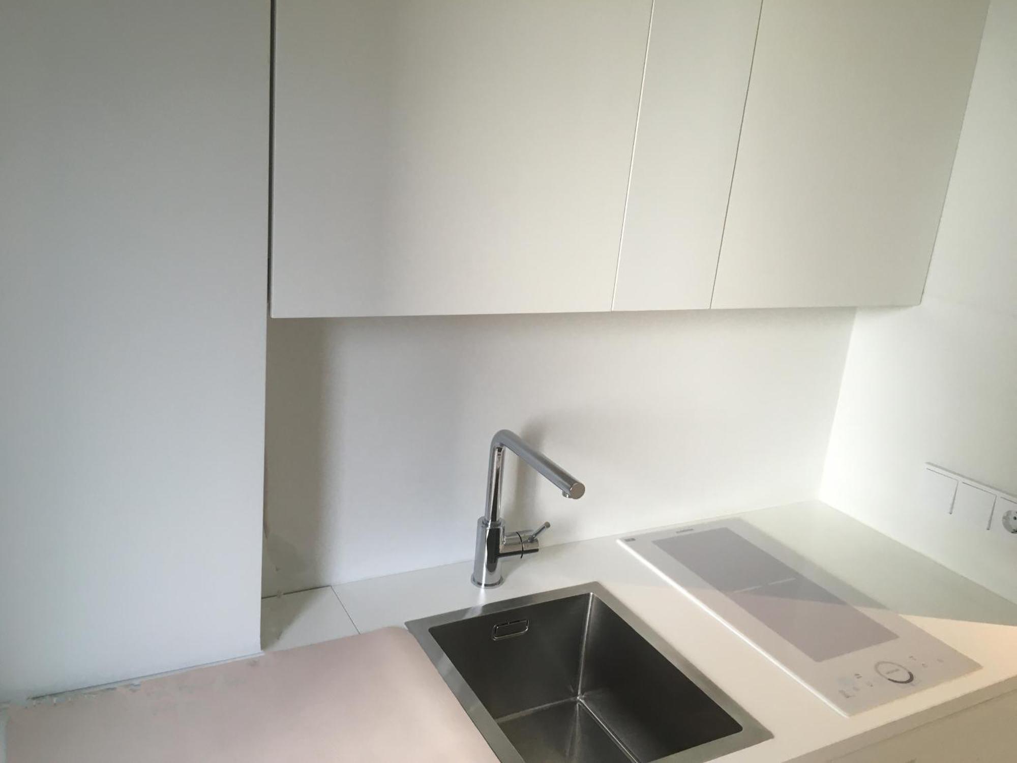 Sweetsuites 40A Lavendelhaus Mühlhausen 외부 사진